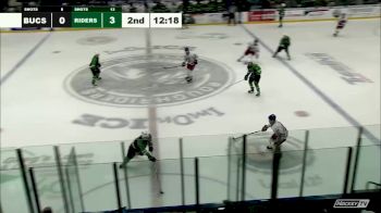 Replay: Des Moines vs Cedar Rapids - Home - 2022 Des Moines vs Cedar Rapids | Nov 4 @ 7 PM