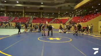 Replay: Mat 17 - 2023 Southern Plains Regional Championships | Jun 4 @ 2 PM