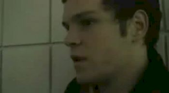 Mark Perry on Winning, Zalesky and Brands, Life Goals, and why he went to I