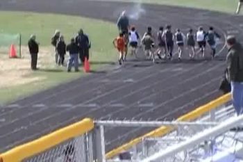 SV Invite 3200