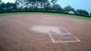 Replay: Hancock F4 - 2022 THE Spring Games | Mar 10 @ 2 PM