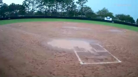 Replay: Hancock F4 - 2022 THE Spring Games | Mar 10 @ 2 PM