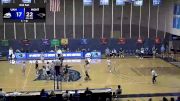 Replay: Alabama Huntsville vs Montevello | Nov 11 @ 11 AM