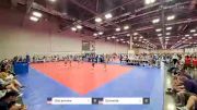 Ohio premier vs Dynamite - 2022 JVA Summerfest presented by Nike