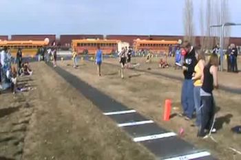 Greybull West LJ 1