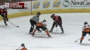 Replay: Home - 2024 Fort Wayne vs Cincinnati | Mar 16 @ 7 PM