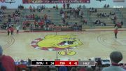 Replay: Saginaw Valley vs Ferris St .- Men's | Feb 11 @ 3 PM