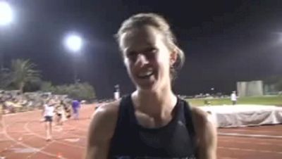 Kate O'Neil 10k