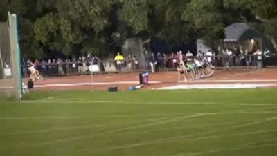 W 5k H01 (*McCandless 15:34)