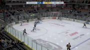 Replay: Home - 2024 Melfort vs Estevan | Mar 27 @ 6 PM