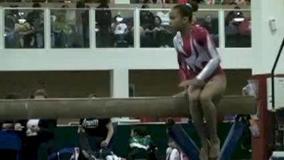 WOGA (Averill Hayes)