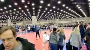 Replay: Court 59 - 2022 JVA World Challenge - Expo Only | Apr 9 @ 10 AM