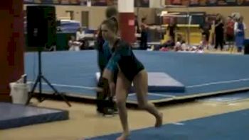 Rowland:Ballard (Lindsey Marler 2)