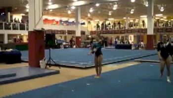 Rowland:Ballard (Lindsey Marler)