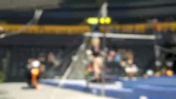 Auburn (Kylie Shields) - 9.8