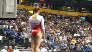 Arkansas (Casey Jo Magee)