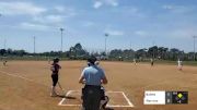 Replay: Field 5 - 2022 PGF Nationals 14U Premier | Aug 3 @ 8 AM