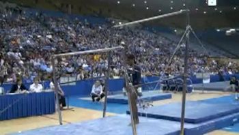 UCLA (Brittani McCullough)