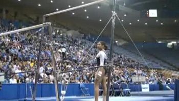 UGA (Marcia Newby)