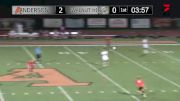 Replay: Anderson vs Walnut Hills | Oct 14 @ 7 PM