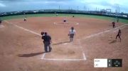 Replay: Legends Way, Clermont F3 - 2022 THE Spring Games | Mar 9 @ 9 AM