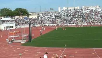 W 4x400  (Uni)-09 TX Relays