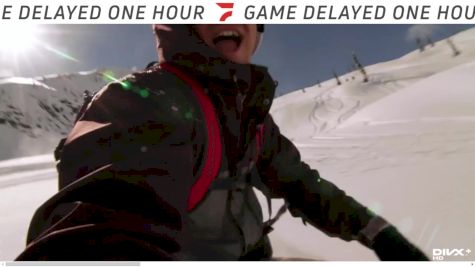 Replay: Bro Tricks - 2026 SnowBros | Jan 5 @ 1 AM