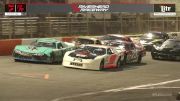Full Replay | NASCAR Weekly Racing at Riverhead Raceway 8/5/23