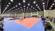 Sky High-Adidas 16 Black vs STL Cross fire 16 T1 - 2022 JVA World Challenge presented by Nike