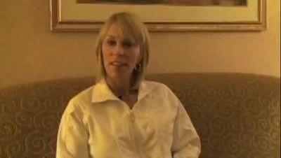 Mental Edge Monday with Suzanne Yoculan