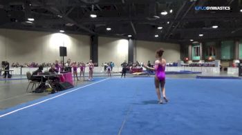 null null - Floor - 2018 Long Beach Open