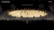 Fusion Winter Guard "Clifton NJ" at 2023 WGI Guard World Championships