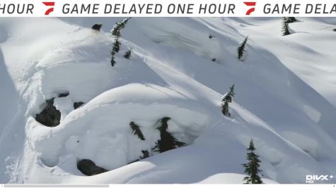 Replay: Stream D - 2026 GTC Automation | Jan 16 @ 8 AM