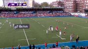 Replay: Wales vs England | Apr 15 @ 1 PM