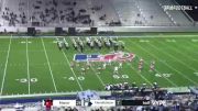 Replay: Manor vs Hendrickson | Oct 14 @ 7 PM