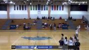 Replay: Channelview vs Houston Christian - Women' - 2021 Channelview vs Houston Christian | Dec 7 @ 5 PM