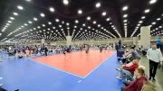 Replay: Court 59 - 2022 JVA World Challenge | Apr 8 @ 9 AM