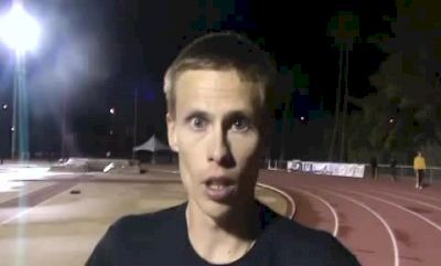 Kurt Benninger 1500