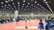 Replay: Court 43 - 2022 JVA World Challenge - Expo Only | Apr 8 @ 10 AM