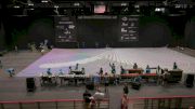 Quad City Percussion "Foley MN" at 2023 WGI Percussion/Winds World Championships