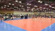 Replay: Court 9 - 2022 JVA Summerfest | Jun 5 @ 8 AM