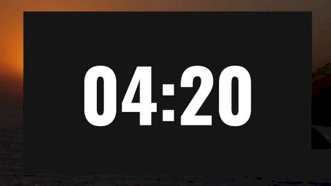 Replay: adam-test-event-A | Jan 7 @ 12 PM