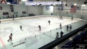 Replay: Home - 2024 Islanders U12 vs CP Dynamo U12 | Feb 23 @ 10 AM