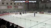 Replay: Home - 2024 Interlake U18 AAA vs Wild U18 AAA | Mar 5 @ 7 PM