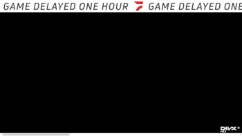 Replay: Stream B - 2025 GTC Automation | Nov 28 @ 8 AM