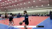 Replay: Court 9 - 2022 JVA Charm City Challenge | Feb 5 @ 9 AM