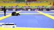 IGOR DE ALMEIDA LEONI vs JOÃO JOSÉ GONÇALVES NETO 2024 Brasileiro Jiu-Jitsu IBJJF