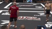 Mateo Romero vs Romulo Diniz 2024 ADCC South American Trials 2