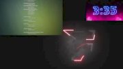 Replay: Bryan September 4 Stream 1 - 2026 Bryan September 4 | Sep 3 @ 1 PM