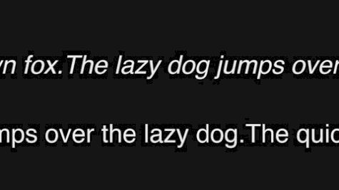 Replay: Bro Flips - 2026 SnowBros NGSP | Jan 16 @ 1 AM